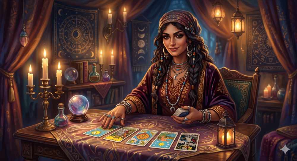 Stella cartomante astrologa codice 329